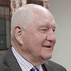 Sonny Perdue