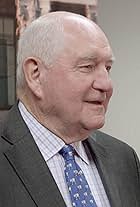 Sonny Perdue