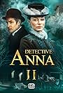 Detective Anna II (2020)