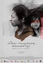 Las Mujeres Deciden (2017)