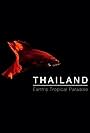 Thailand: Earth's Tropical Paradise (2017)