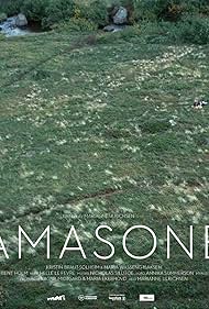 Amasone (2014)