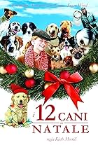 The 12 Dogs of Christmas