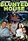 Blunted House: The Movie