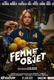 La Femme Objet (2022)