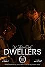 Basement Dwellers (2024)