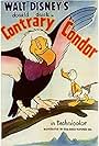 Contrary Condor (1944)