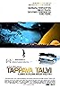 Tappava talvi (2013) Poster