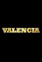 Valencia