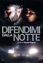 Difendimi dalla notte