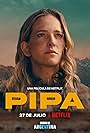 Pipa