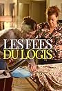 Les fées du logis (2014)