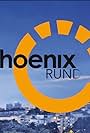 Phoenix Runde (1997)