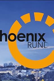 Phoenix Runde (1997)