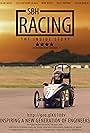 SBH Racing: The Inside Story (2016)