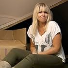 Kate Thornton