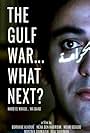 The Gulf War... What Next? (1991)