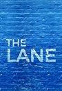 The Lane (2017)