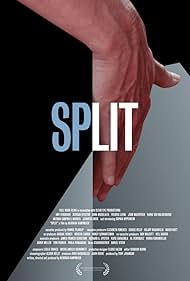 Split (2016)