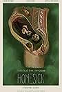 Homesick (2022)