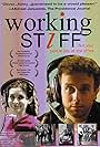 Working Stiff (2001)