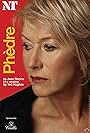 Helen Mirren in Phèdre (2009)