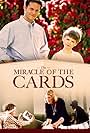 The Miracle of the Cards (2001)