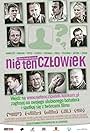 Nie ten czlowiek (2010)