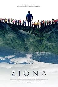 Ziona (2018)