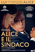 Alice e il sindaco