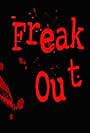 Freak Out (2003)