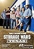 Storage Wars : Texas (TV Series 2011–2014) Poster