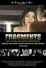 Fragments (2019)