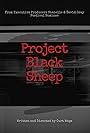 Project Black Sheep (2019)