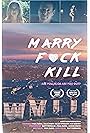 Marry F*ck Kill (2020)