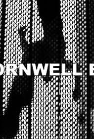 The Cornwell Estate (2008)