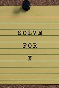 Solve for X: Constructing Season 11 (2018)