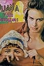 Juana y sus hermanas (1991)