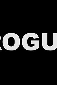 Primary photo for Rogue