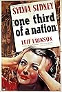 ...One Third of a Nation... (1939)