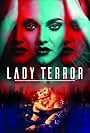 Lady Terror EPK (2022)