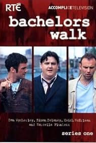 Bachelors Walk (2001)