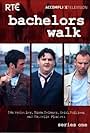 Bachelors Walk (2001)