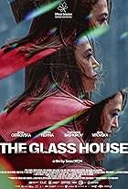 The Glass House