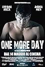 One More Day (2015)