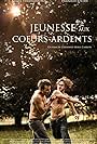 Jeunesse aux coeurs ardents (2018)