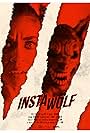 Instawolf (2016)