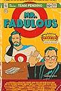 Mr. Fabulous (2015)