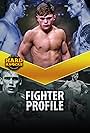 Fight Sport - Fighter Profile (2016)