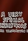 A Very Special Christmas from Washington, D.C. (1998)